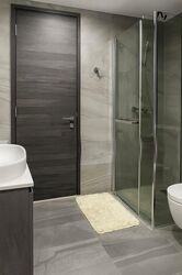 The Poiz Residences (D13), Apartment #600151311